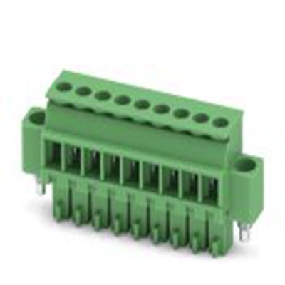 1863372 Phoenix Contact product image